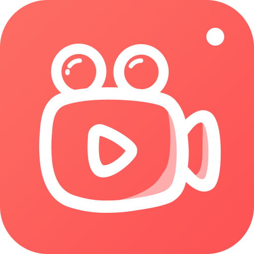 一顺录屏软件 v1.0 最新版