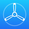 苹果testflight-itunes testflight(苹果测试软件)(暂未上线)v2.0.0 ios最新版