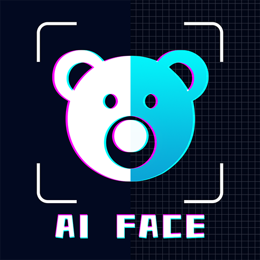 探迹app下载-探迹v1.9 最新版