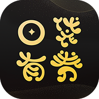 口袋有券app v0.0.7 最新版