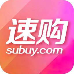 家乐园速购苹果版下载-家乐园速购iphone版下载v5.5.49 ios手机版