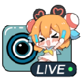 acfun面捕助手下载-acfun面捕助手官方版下载v1.32.0.1772 最新版