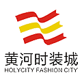 黄河时装城App下载-黄河时装城v2.3.5 安卓版