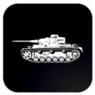 装甲战斗panzer battle v1.119 中文版