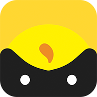 游侠客旅行app v9.3.6 最新版 游侠客旅行app v9.3.6 最新版