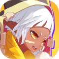 斩兽之刃应用宝版 v1.71.0 安卓版