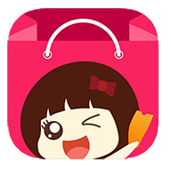 邻家小惠安卓版下载-邻家小惠助手appv2.1.5 最新版