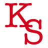 KS攒赚钱app下载-KS攒v1.0 最新版