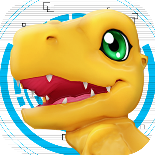 数码世界ios-数码世界苹果版(暂未上线)v1.0 官网iphone版