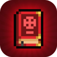 地牢英雄小队战棋篇 v0.6 安卓版