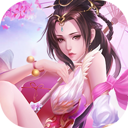 Q卡三国手游果盘版 v1.0 安卓版 Q卡三国手游果盘版 v1.0 安卓版