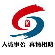 青岛人社app下载最新版-青岛人社appv2.5.2 安卓版