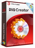 dvd制作软件下载-视频dvd制作软件(Pavtube DVD Creator)下载v1.0.0.486 官方版