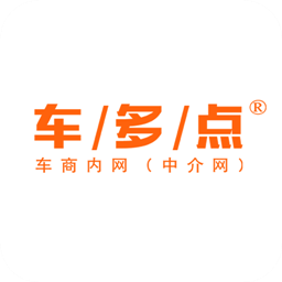 车多点二手车app下载-车多点v1.0.3 安卓版
