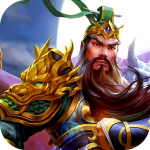 三国挂机手游下载-三国挂机v1.0.5 安卓版