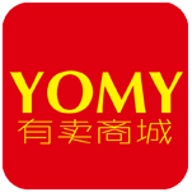 有卖电商app下载-有卖电商v2.67 安卓版