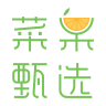 菜果甄选app下载-菜果甄选v1.2.1 安卓版