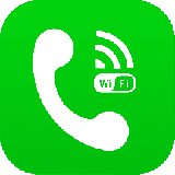 云拨电话 v1.5.4 安卓版