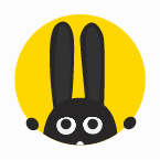 兔子商城app下载-兔子商城v0.1 安卓版