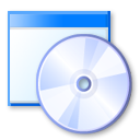 innoextractor plus(解包工具) v5.2.2 官网版 innoextractor plus(解包工具) v5.2.2 官网版