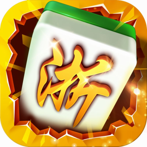 江浙游戏大厅 v1.4.3 安卓版