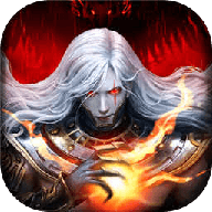 平民修仙 v2.5.0 安卓版