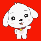 搜索券安卓版下载-搜索券appv0.0.6 最新版