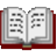 bookmanager插件 v2.0.4 官方中文版 图标