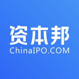 资本邦app下载-资本邦v4.1.5 最新版