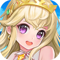暴走萝莉大乱斗手游下载-暴走萝莉大乱斗v1.1.0.00440014 安卓版