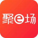 聚e场手机版-聚e场appv3.0.8 安卓版