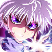 猎人觉醒手游下载-猎人觉醒v1.0.2 安卓版