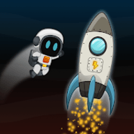 疯狂的重力Crazy Gravity v1.0.0.2 安卓版