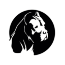 卡斯罗俱乐部app下载-卡斯罗俱乐部v1.0.6 安卓版