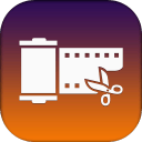 美拍视频工具 v3.0.3 安卓版