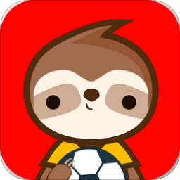 疯狂体育app苹果版下载-疯狂体育ios版(暂未上线)v8.3.2 iphone版