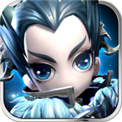 择妖记手游 v1.0.16 安卓版 择妖记手游 v1.0.16 安卓版