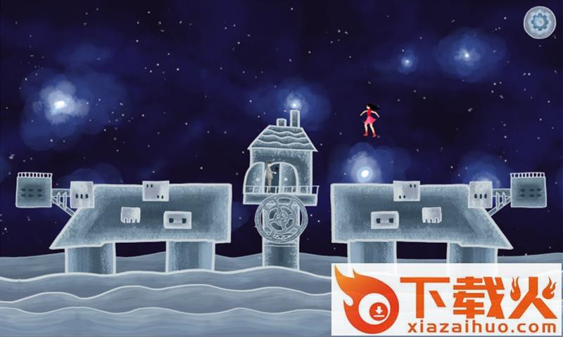 时空旅人完整版截图2