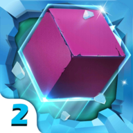幻境粉碎2 v1.0.0 安卓版 幻境粉碎2 v1.0.0 安卓版