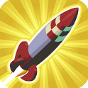 Rocket Valley Tycoon(火箭谷大亨手游) v0.66 安卓版