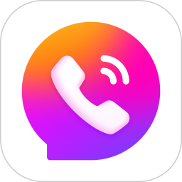 来电秀秀秀app下载-来电秀秀秀v1.7.6.1 安卓版
