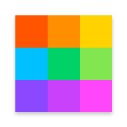 smallpdf官方下载-smallpdf转换器下载v2.3.0 电脑中文版