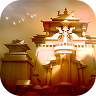战国梦腾讯版 v0.0.1 安卓版 战国梦腾讯版 v0.0.1 安卓版