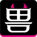 预兽App下载-预兽v1.1.0 安卓版