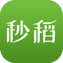 秒稻app下载-秒稻v2.11.1 安卓版
