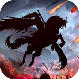 三国战天下果盘版 v3.2.0 安卓版 三国战天下果盘版 v3.2.0 安卓版