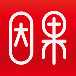 因果手机版下载 v1.0.0