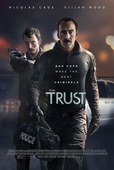 信任 the trust 中文字幕 