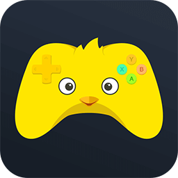 小鸡吃鸡王座app下载-小鸡游戏世界3.3下载v3.3 最新版