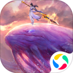 幻剑情缘手游官方下载-幻剑情缘v1.1.483 最新版